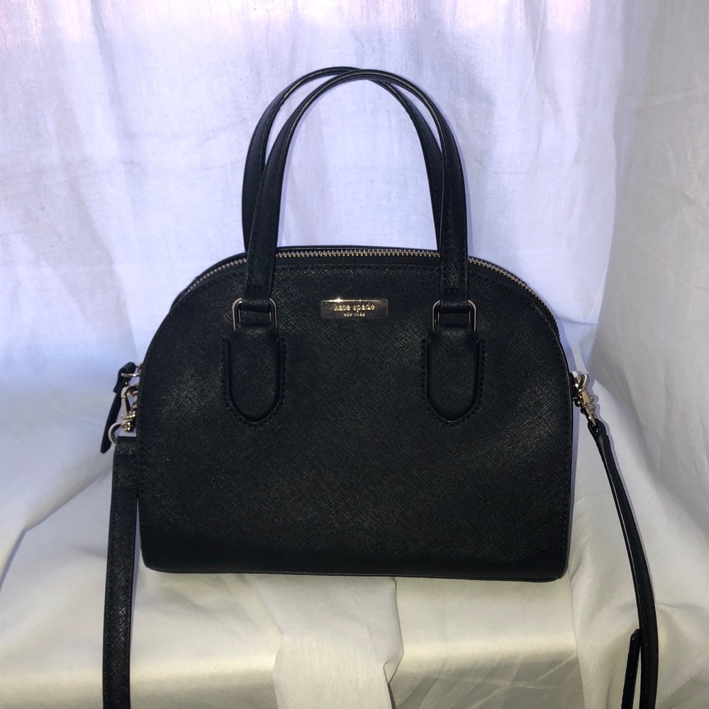 Kate Spade Dome Crossboday